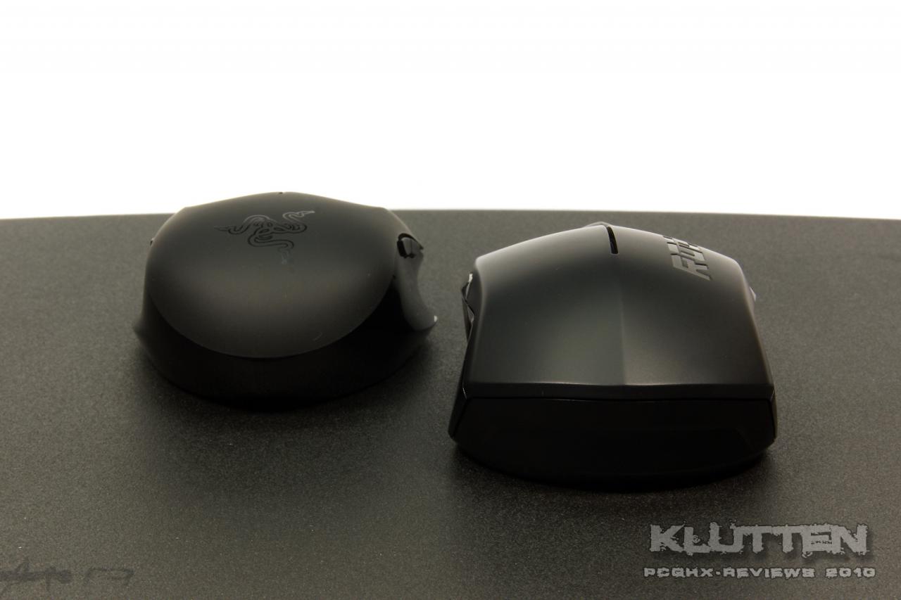 [29/06/2010] Roccat Pyra im Test auf PC Games Hardware Extreme by Klutten (16)