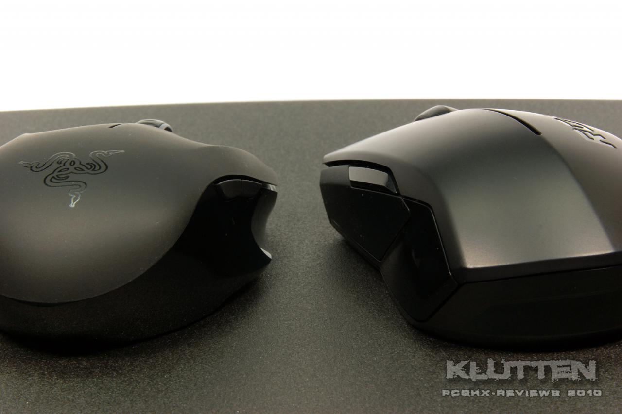 [29/06/2010] Roccat Pyra im Test auf PC Games Hardware Extreme by Klutten (17)