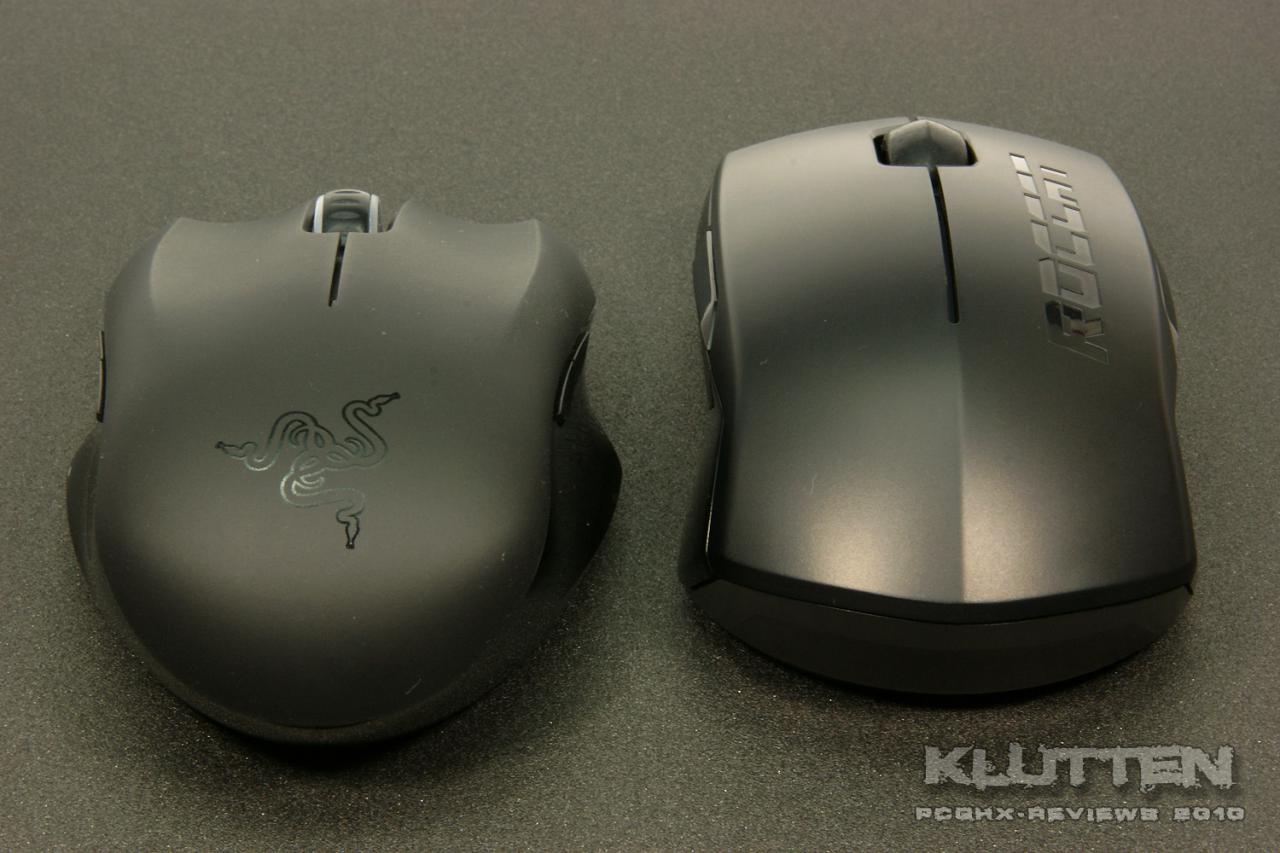 [29/06/2010] Roccat Pyra im Test auf PC Games Hardware Extreme by Klutten (18)