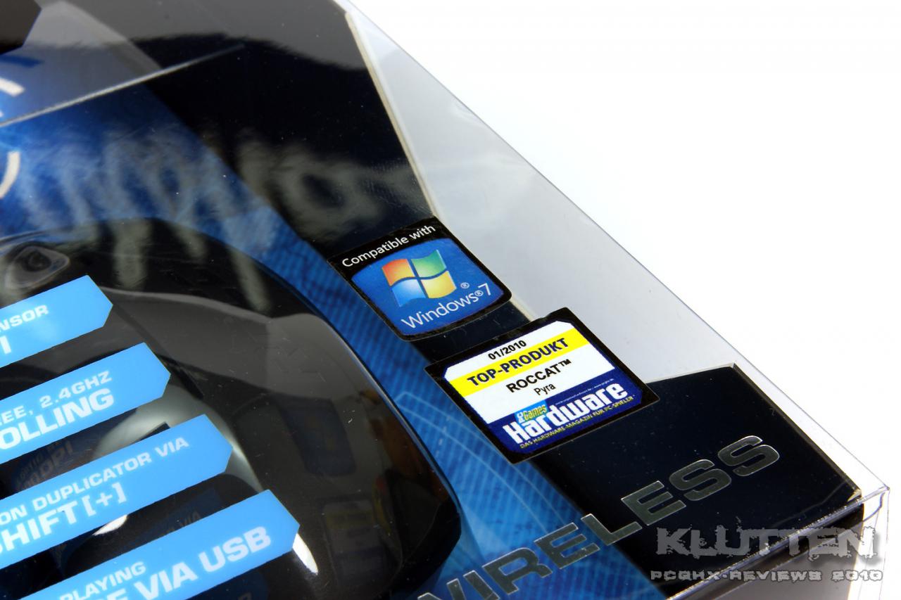 [29/06/2010] Roccat Pyra im Test auf PC Games Hardware Extreme by Klutten (19)