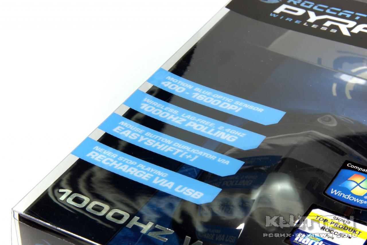 [29/06/2010] Roccat Pyra im Test auf PC Games Hardware Extreme by Klutten (20)