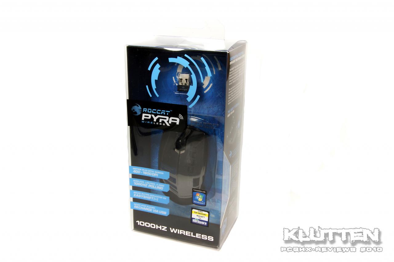 [29/06/2010] Roccat Pyra im Test auf PC Games Hardware Extreme by Klutten (21)