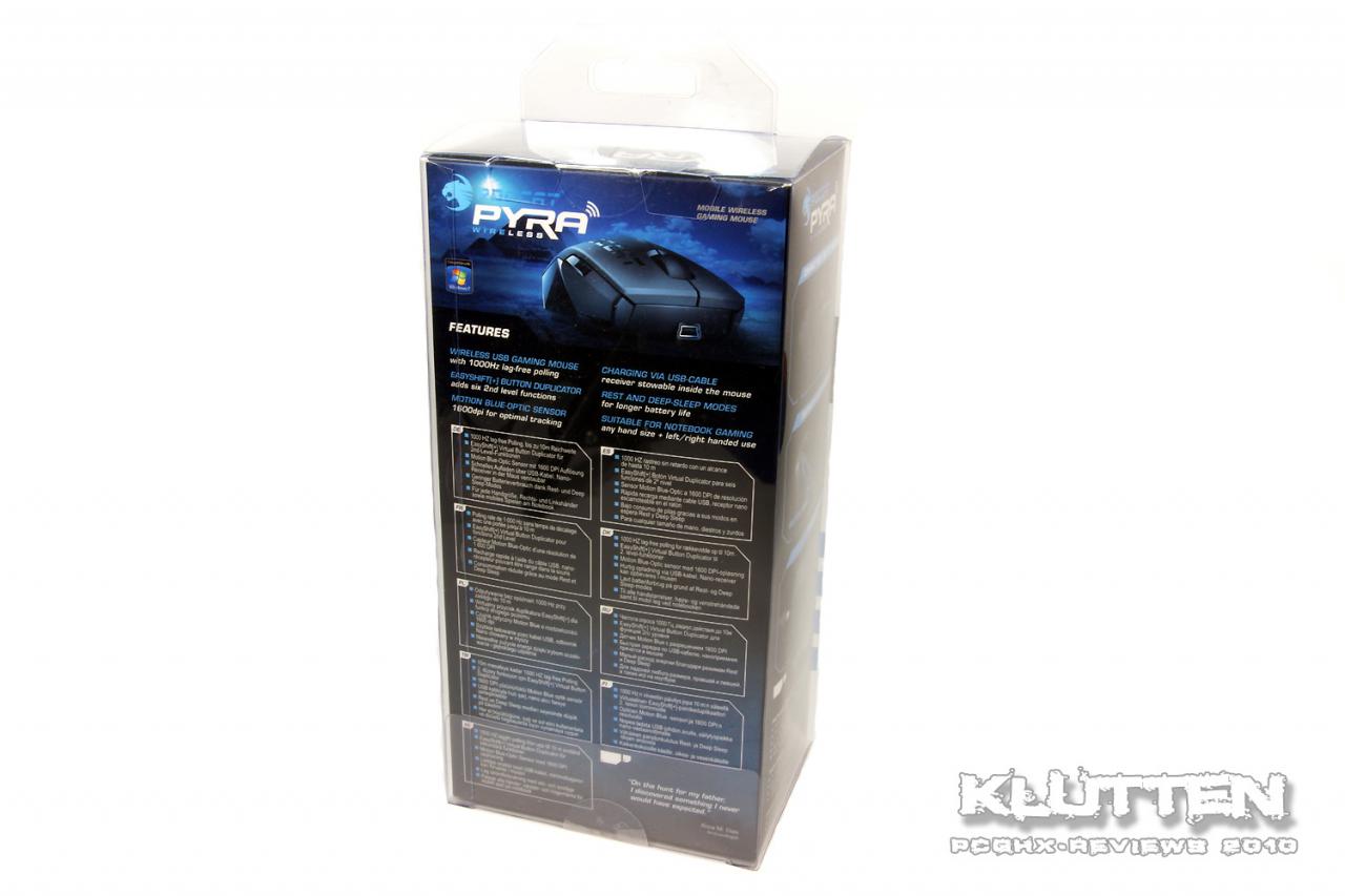 [29/06/2010] Roccat Pyra im Test auf PC Games Hardware Extreme by Klutten (22)