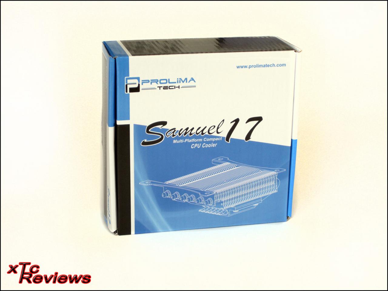 [15/06/2010] Prolimatech Samuel 17 (2)