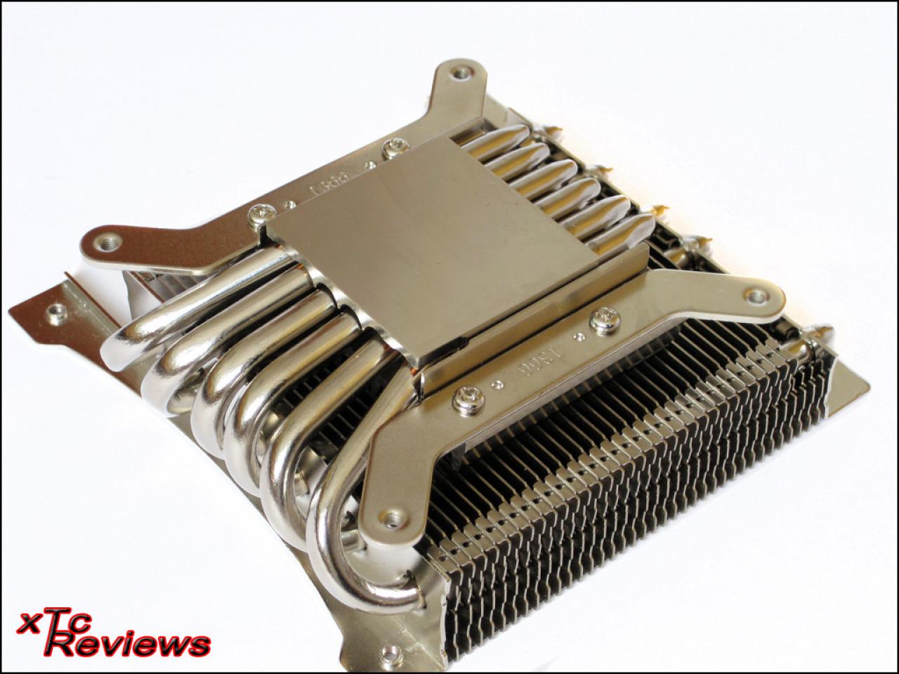 [15/06/2010] Prolimatech Samuel 17 (1)