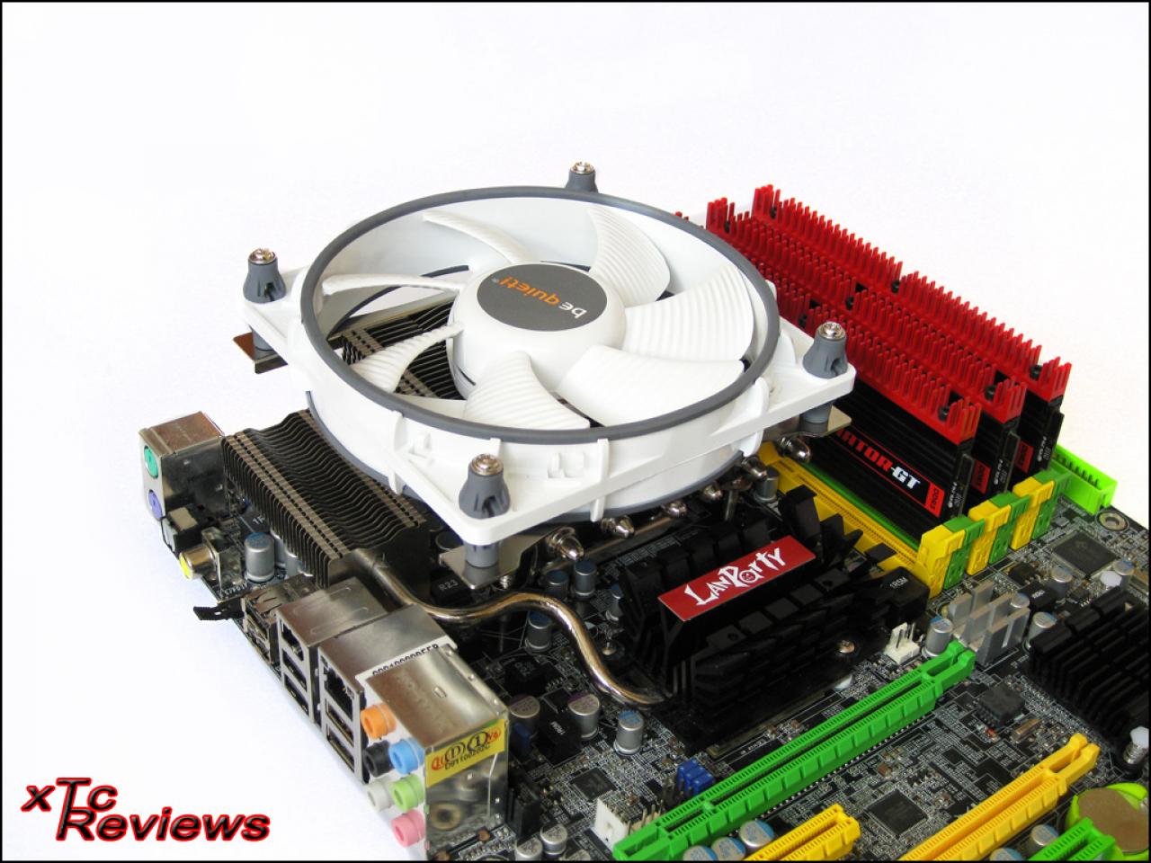 [15/06/2010] Prolimatech Samuel 17 (5)