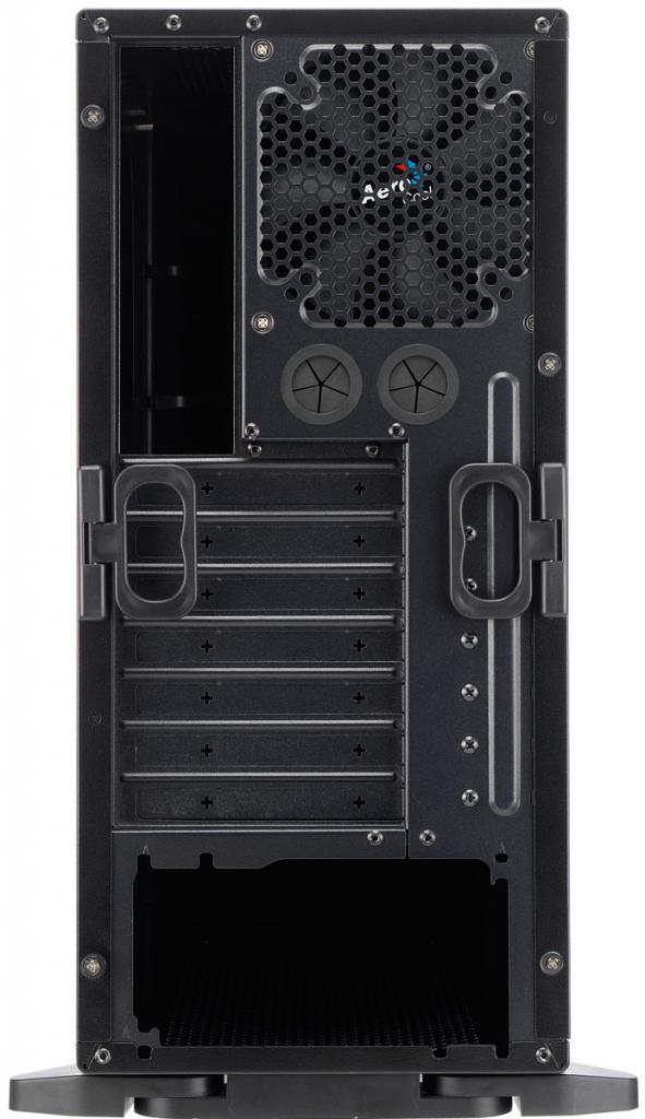 [08/06/2010] Aerocool Vs-9 (1)