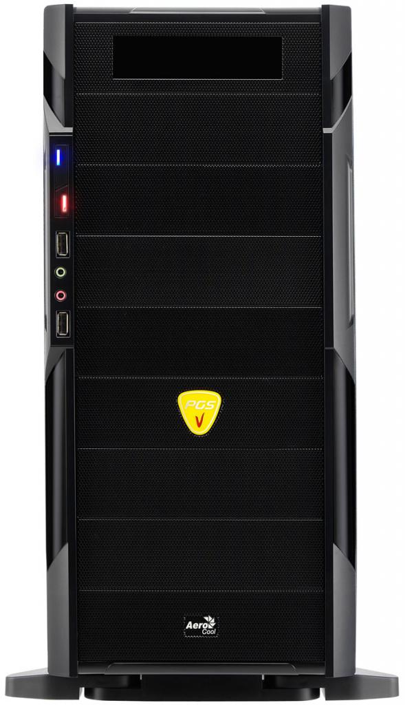 [08/06/2010] Aerocool Vs-9 (3)