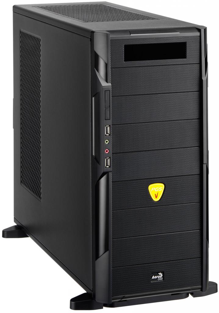 [08/06/2010] Aerocool Vs-9 (2)