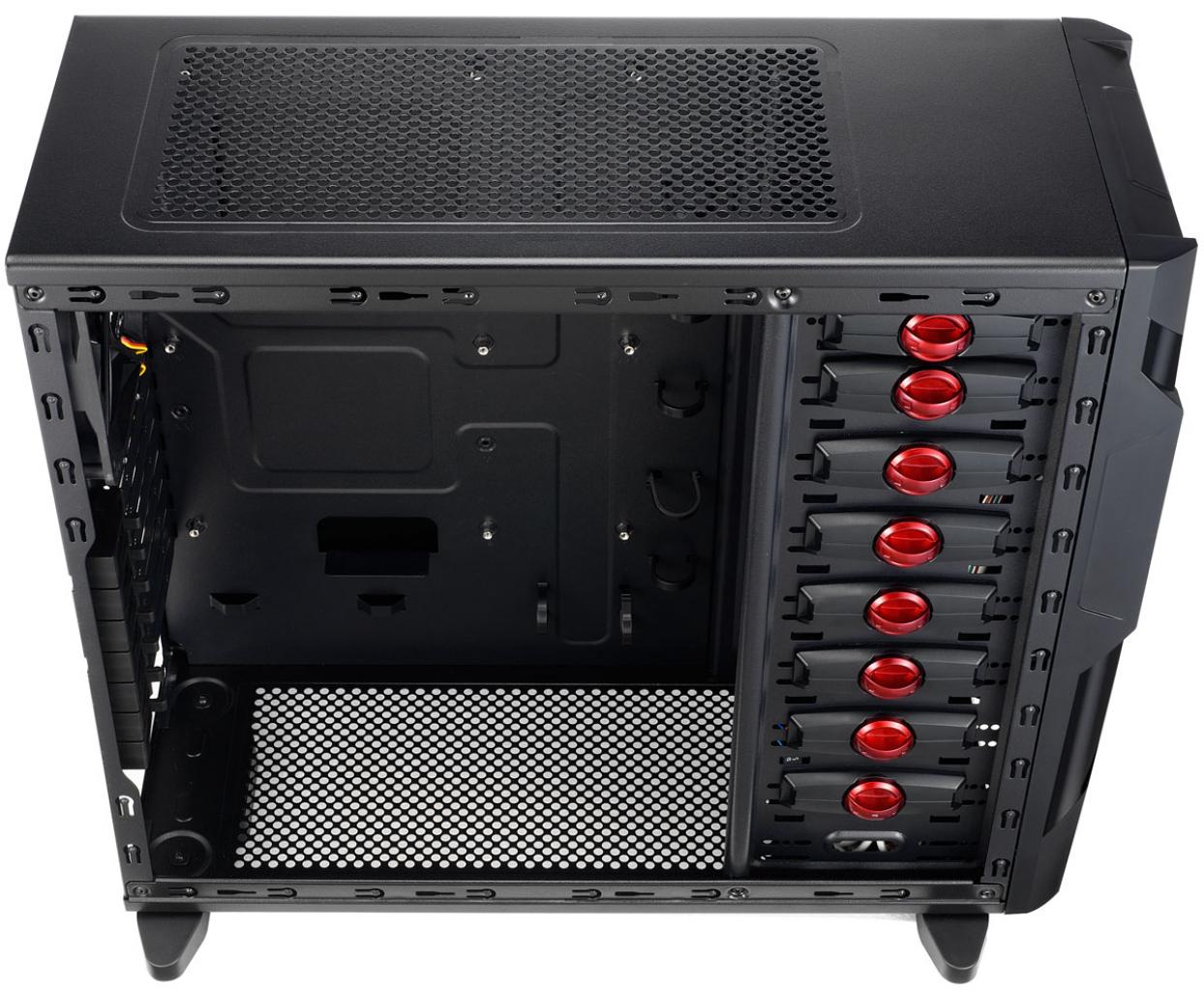 [08/06/2010] Aerocool Vs-9 (4)