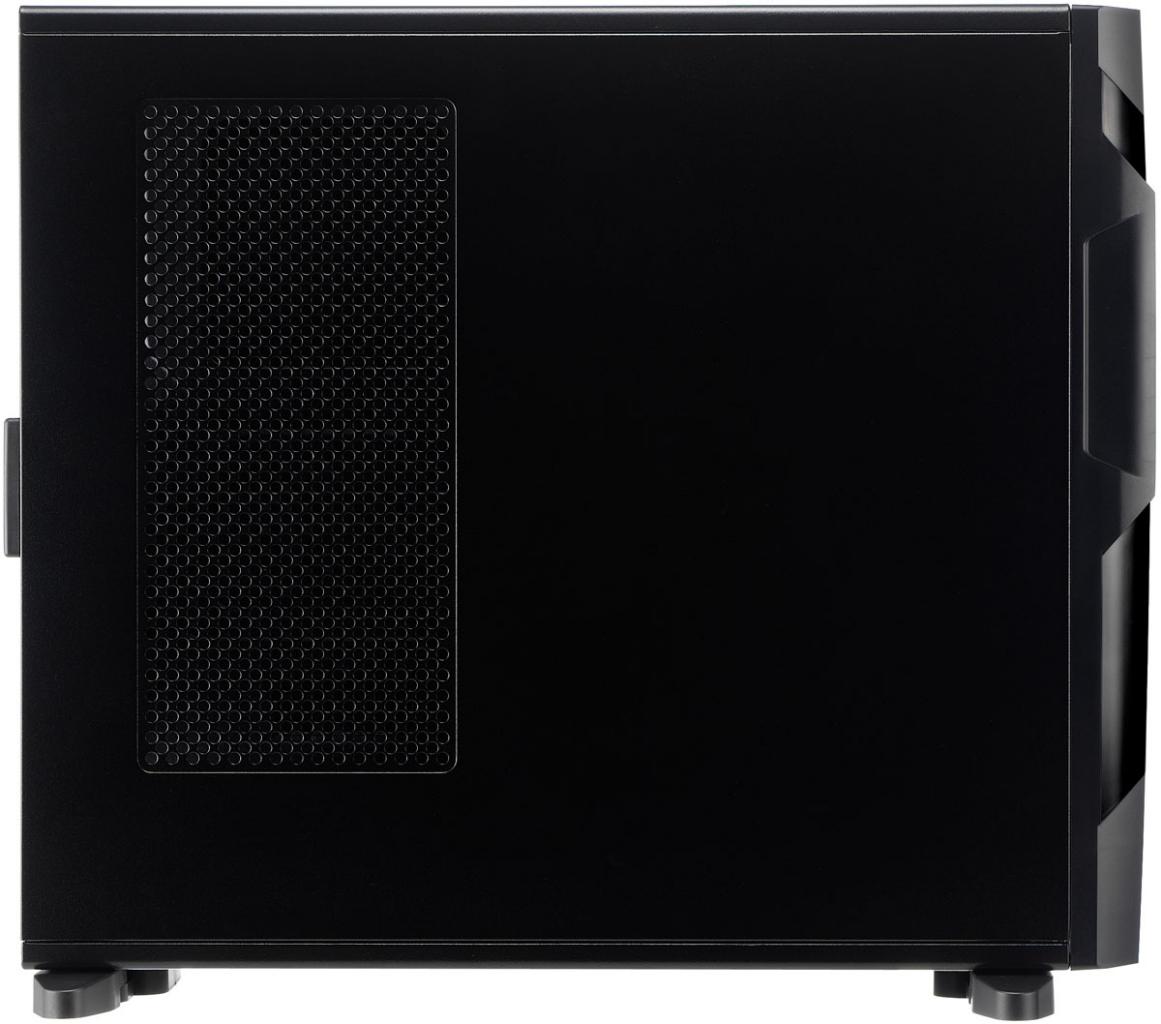 [08/06/2010] Aerocool Vs-9 (5)