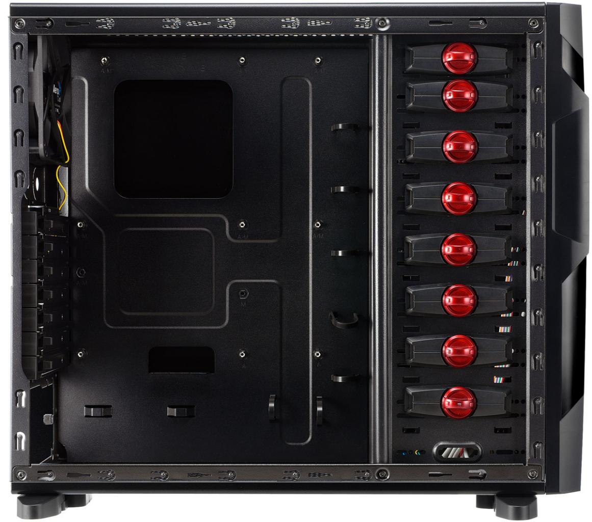 [08/06/2010] Aerocool Vs-9 (6)