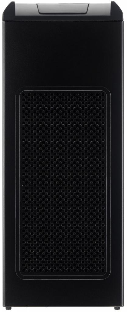 [08/06/2010] Aerocool Vs-9 (7)