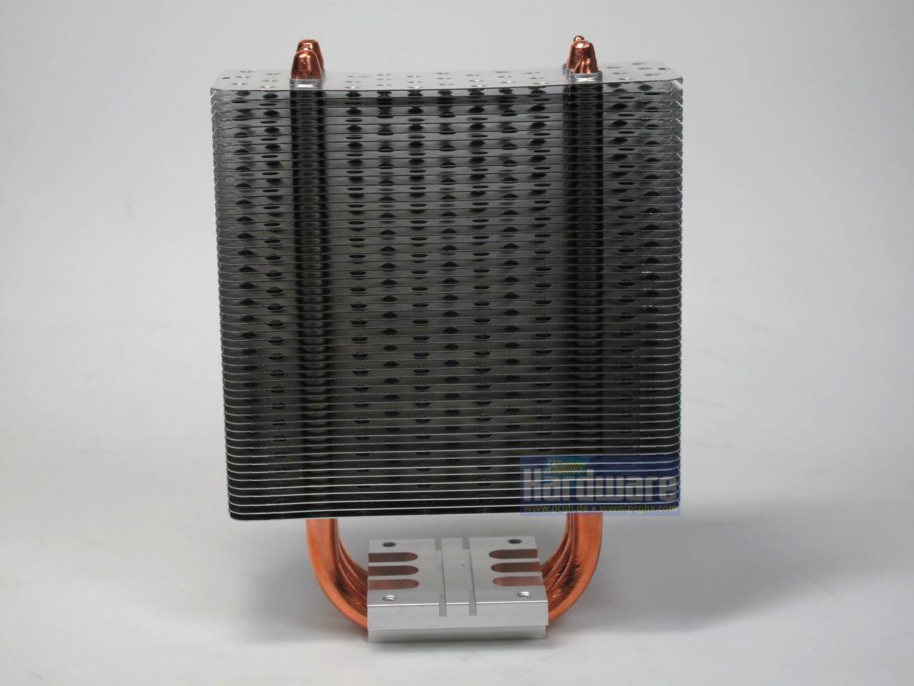 [07/06/2010] Zaward Vapor 120: CPU-Kühler im Test (21)