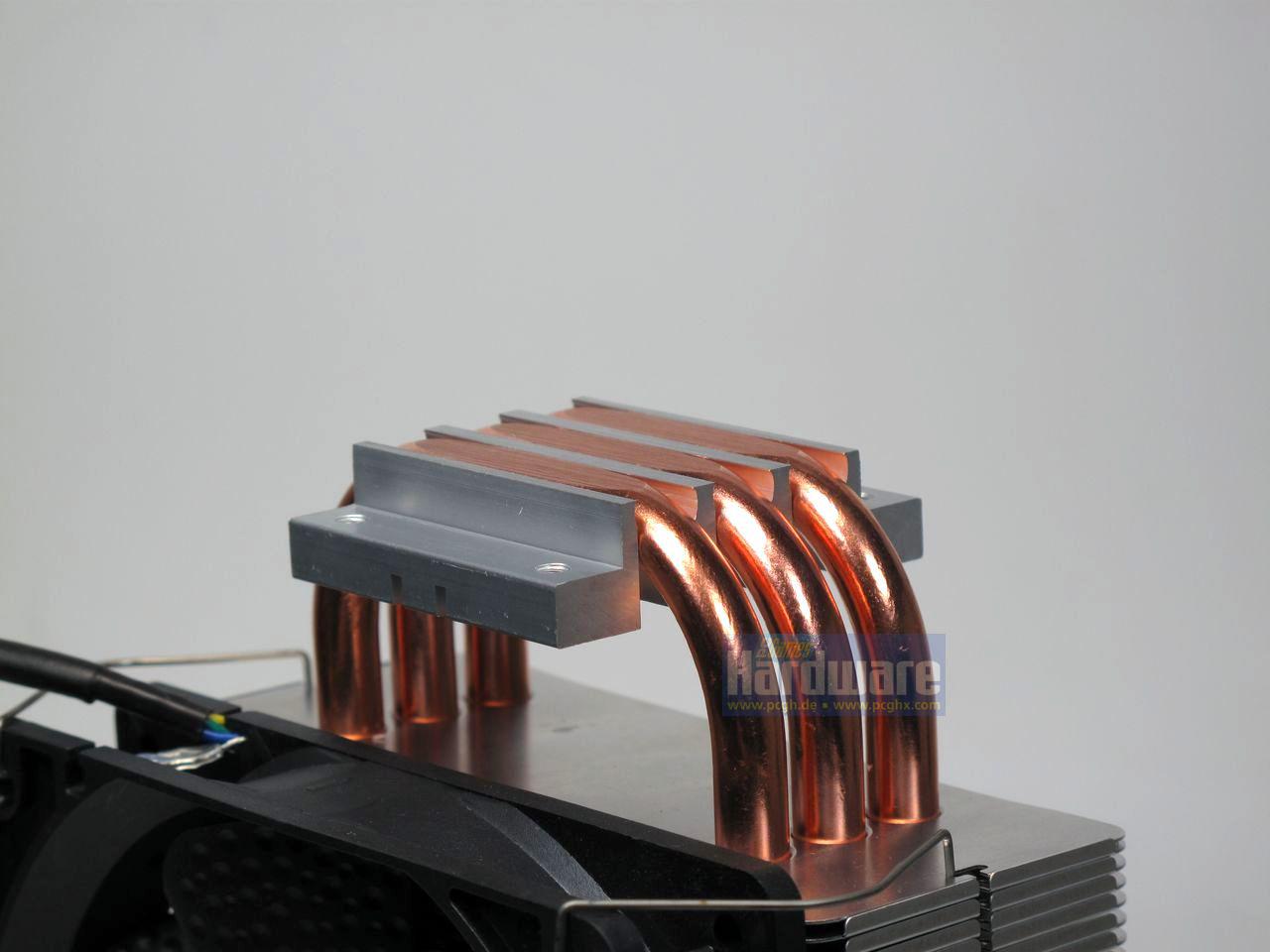 [07/06/2010] Zaward Vapor 120: CPU-Kühler im Test (36)