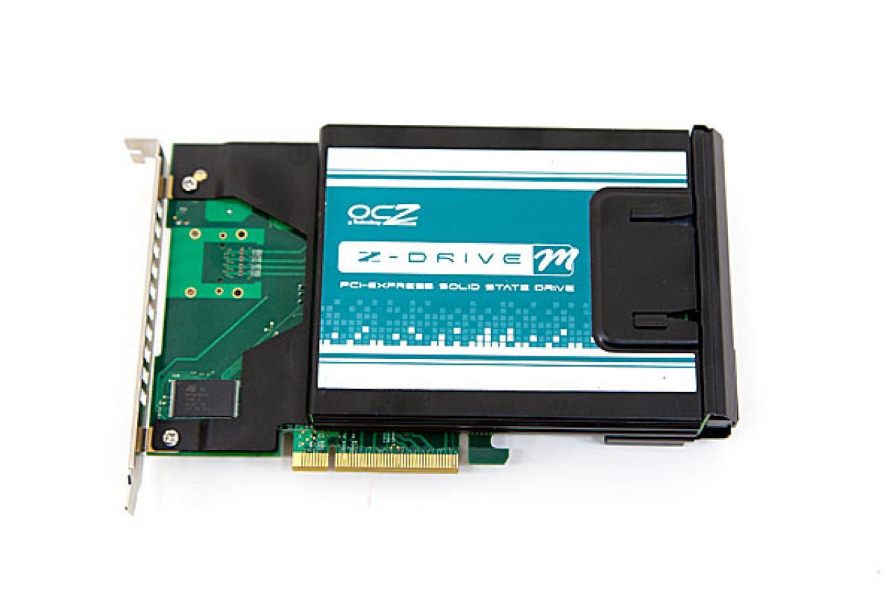 [29/06/2010] OCZ Reco-Drive auf dem Prüfstand [anandtech.com] (11)