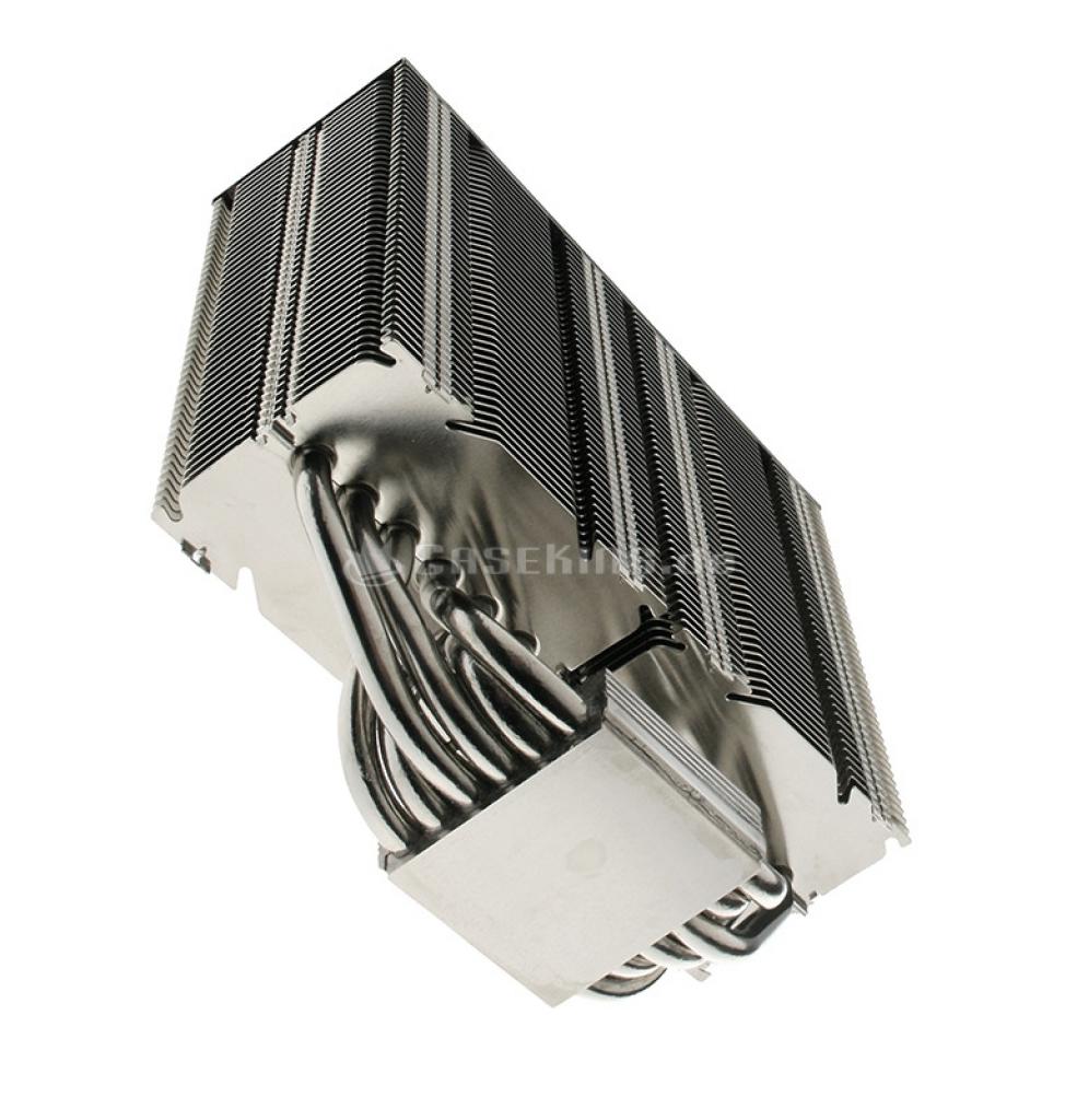 [12/07/2010] Prolimatech Armageddon 