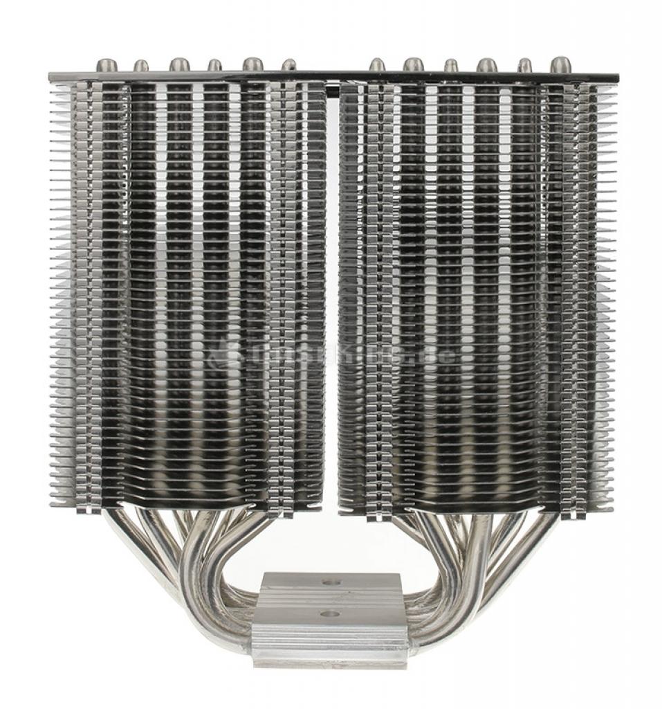 [12/07/2010] Prolimatech Armageddon 
