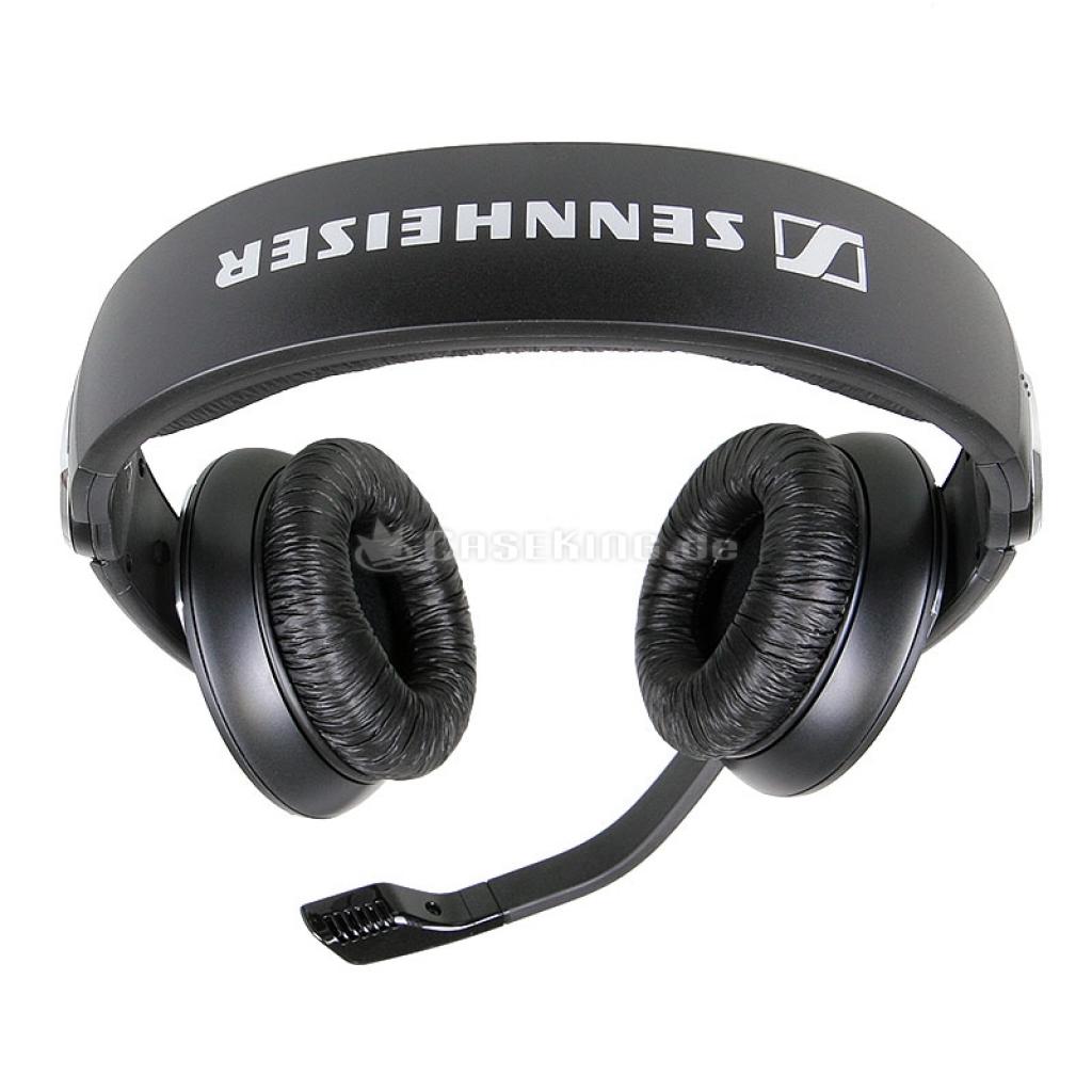 [26/07/2010] Sennheiser PC 333D (3)