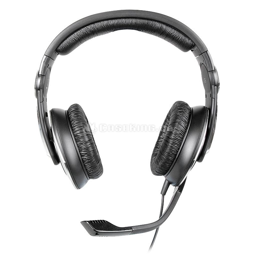 [26/07/2010] Sennheiser PC 333D (4)