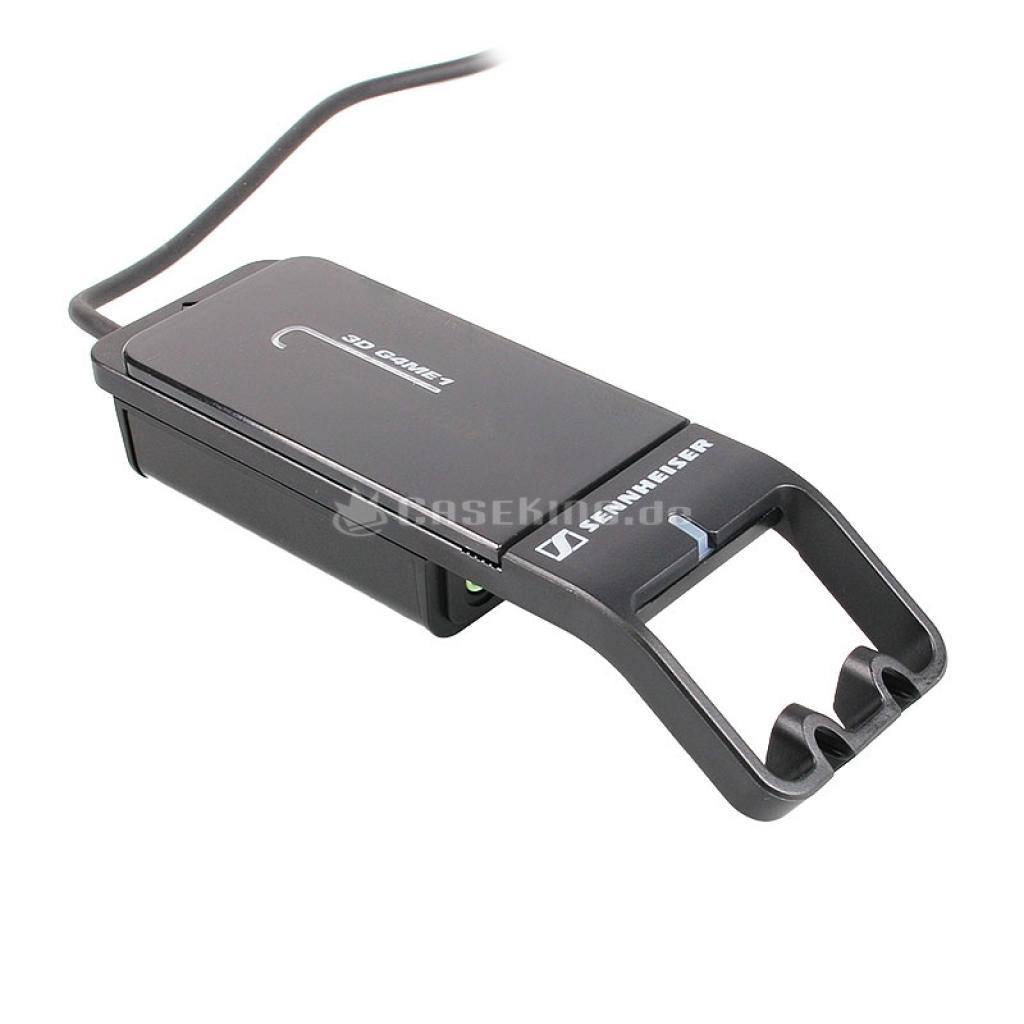 [26/07/2010] Sennheiser PC 333D (7)