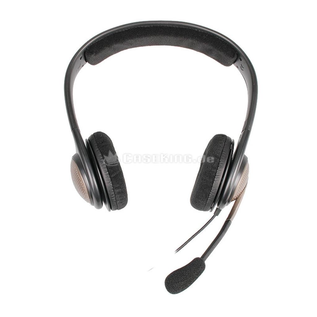 [26/07/2010] Sennheiser PC 163D (3)