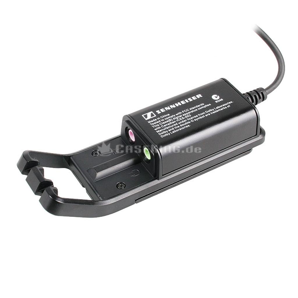 [26/07/2010] Sennheiser PC 163D (6)
