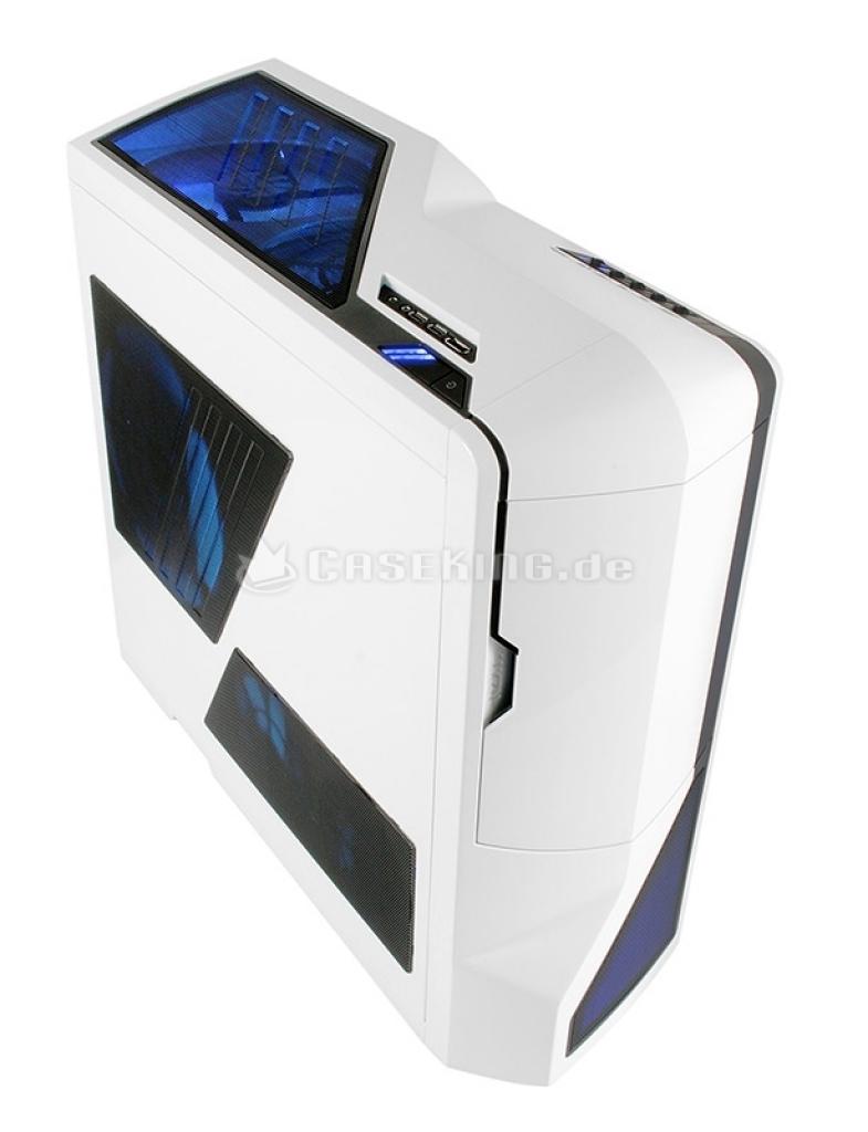 [28/07/2010] NZXT Phantom (5)