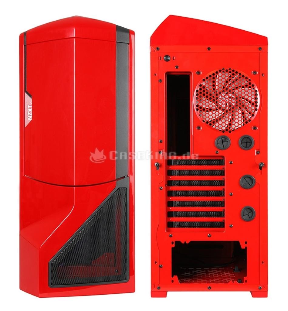 [28/07/2010] NZXT Phantom (10)
