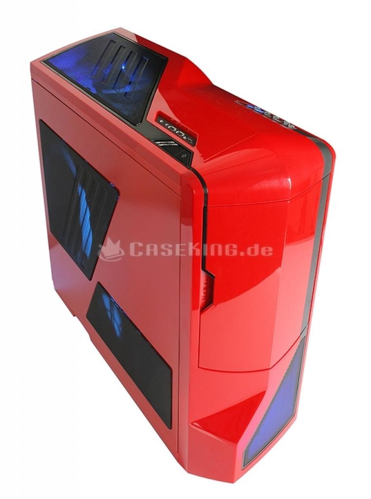 [28/07/2010] NZXT Phantom (13)