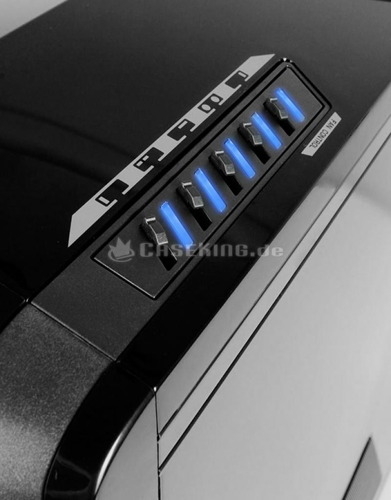 [28/07/2010] NZXT Phantom (21)