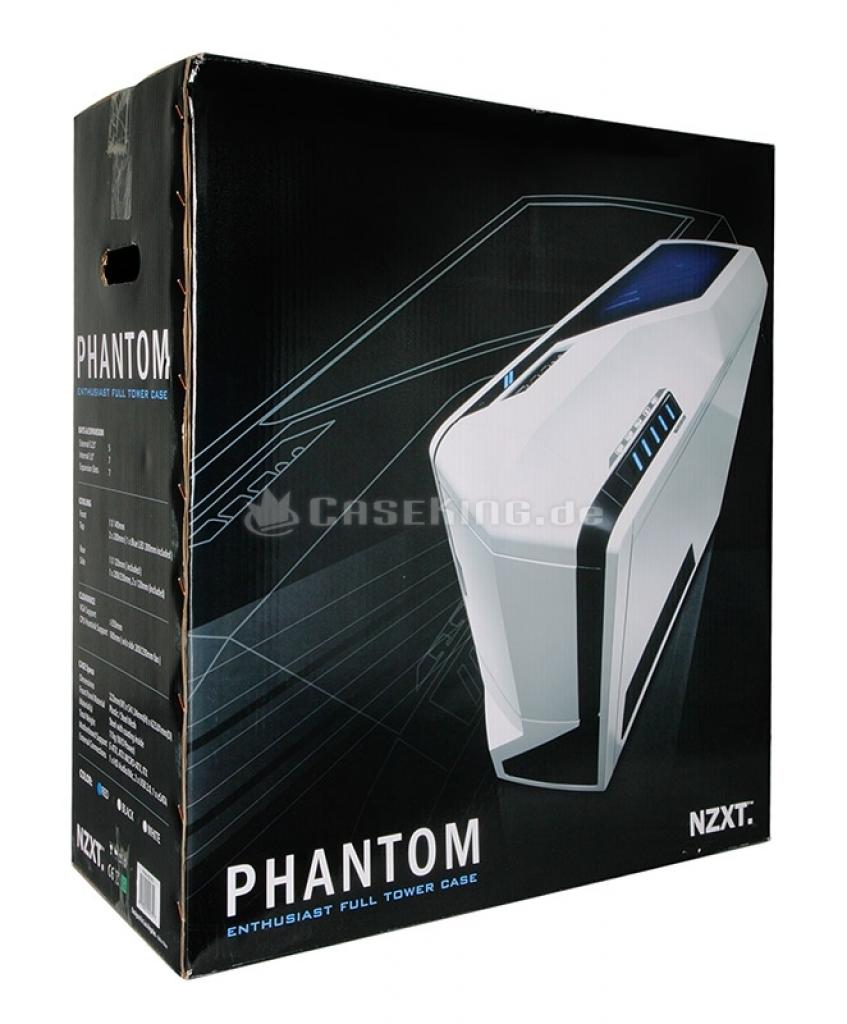 [28/07/2010] NZXT Phantom (22)