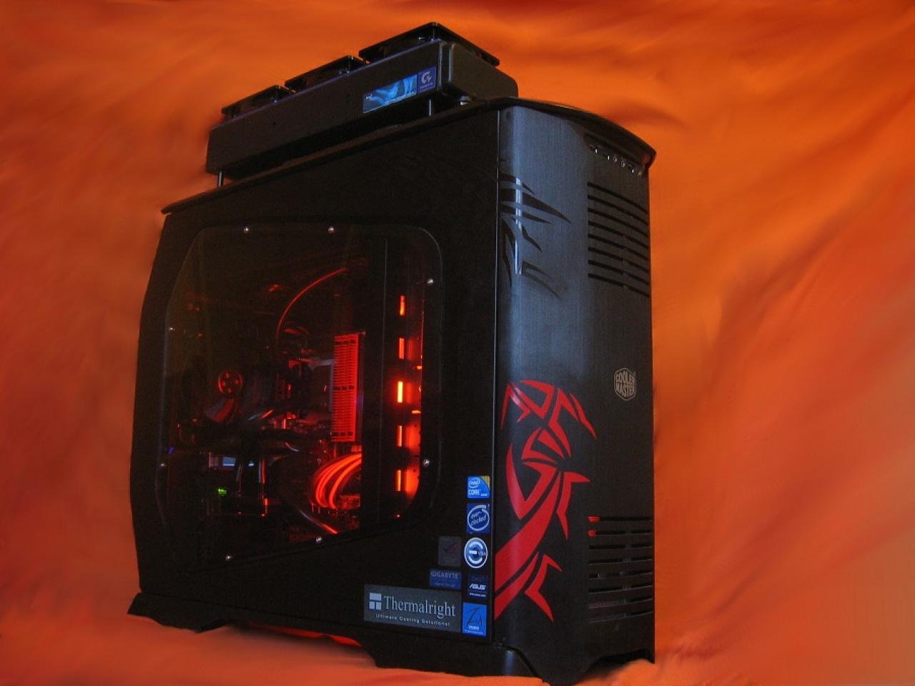 [14/07/2010] PC by OsiRis