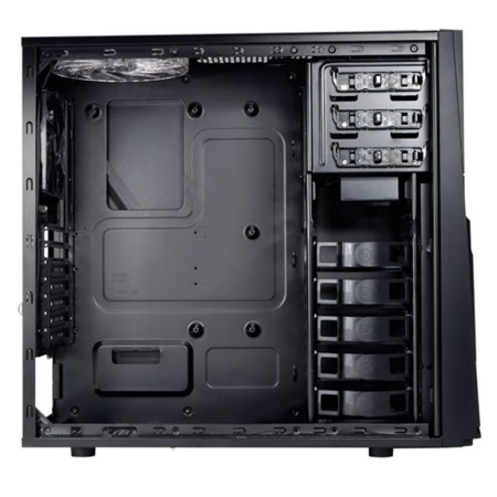 [14/07/2010] Thermaltake Armor A60 Midi-Tower (2)