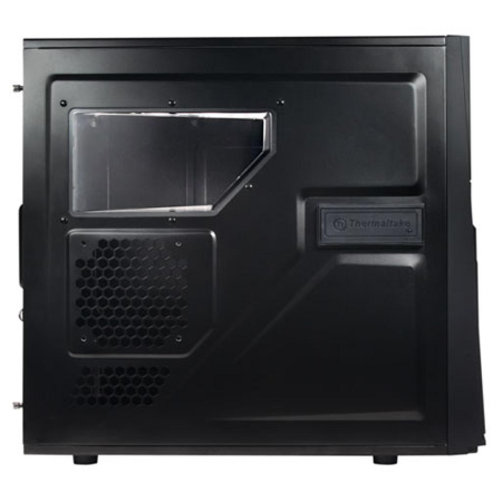 [14/07/2010] Thermaltake Armor A60 Midi-Tower (1)