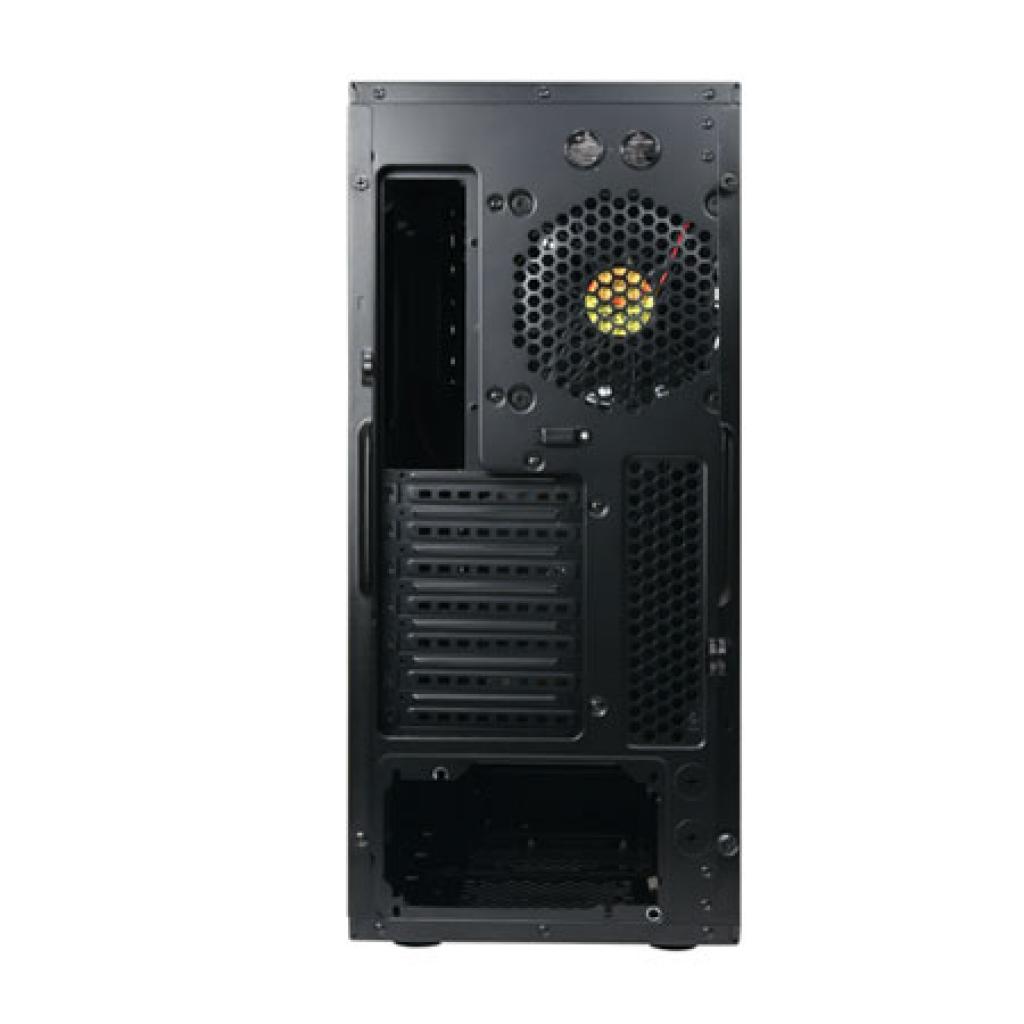 [14/07/2010] Thermaltake Armor A60 Midi-Tower (4)