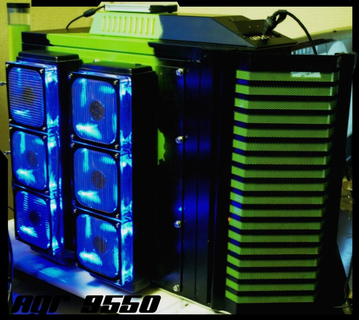 [14/07/2010] PC by Agr9550