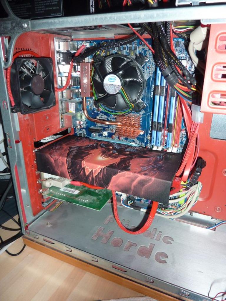 [14/07/2010] PC by diablo2023