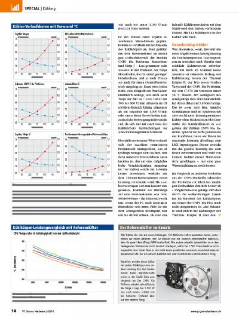 [05/07/2010] Großes Kühl-Special: Vorschau auf PCGH 08/2010 (3)