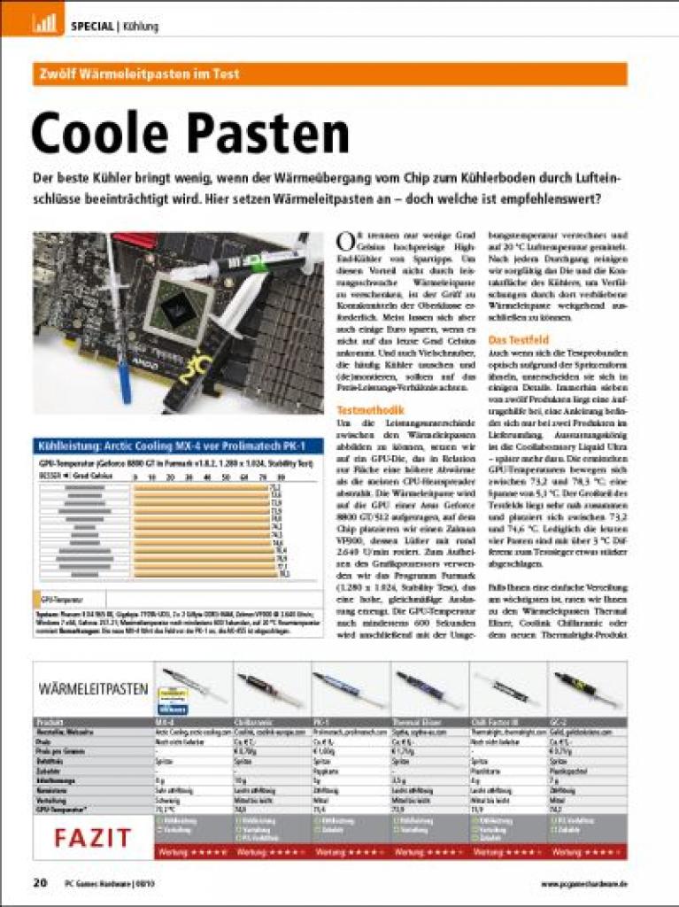 [05/07/2010] Großes Kühl-Special: Vorschau auf PCGH 08/2010 (5)