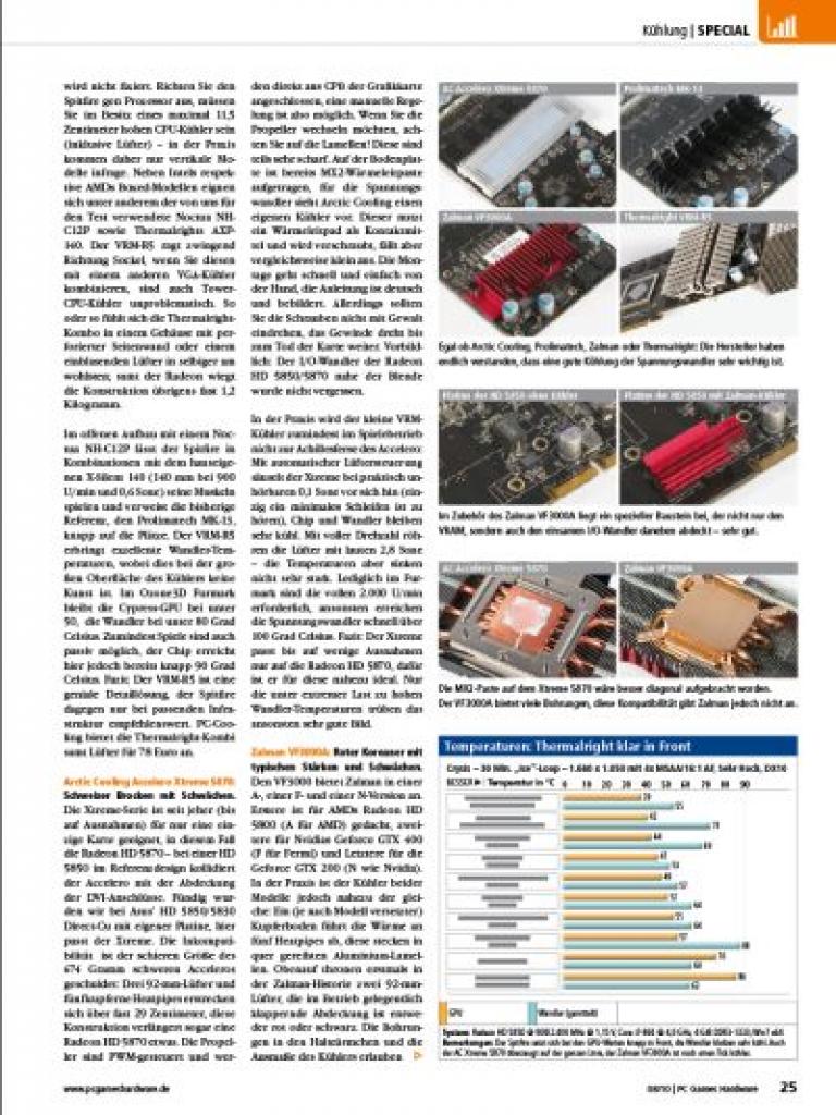 [05/07/2010] Großes Kühl-Special: Vorschau auf PCGH 08/2010 (6)