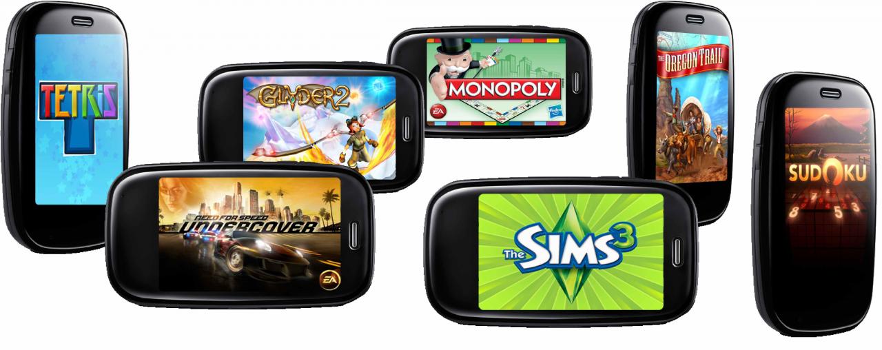 [02/07/2010] Obwohl Palm einer der Pioniere bei der Entwicklung der heute allgegenwärtigen Smartphones war, konnte es nicht mit Apple und Android Schritt halten. Dabei zeigte deren Web OS durchaus Potential. 2010 sprang HP kurzerhand als Investor ein und kaufte das Unternehmen für 1,2 Milliarden US-Dollar.