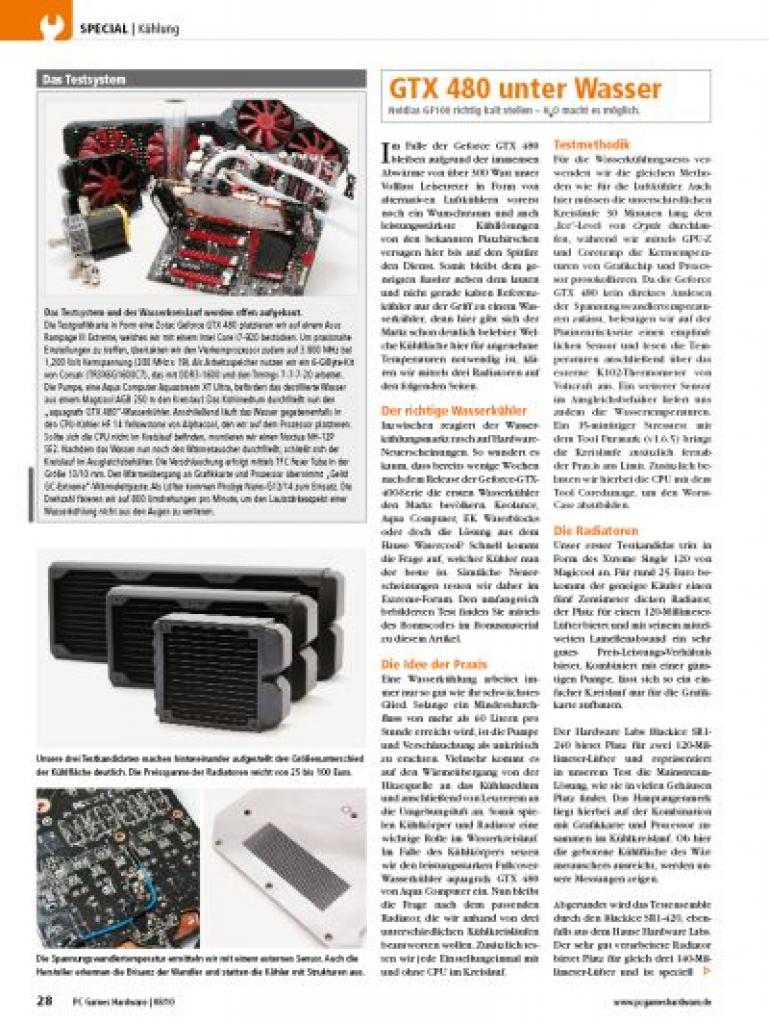 [05/07/2010] Großes Kühl-Special: Vorschau auf PCGH 08/2010 (7)