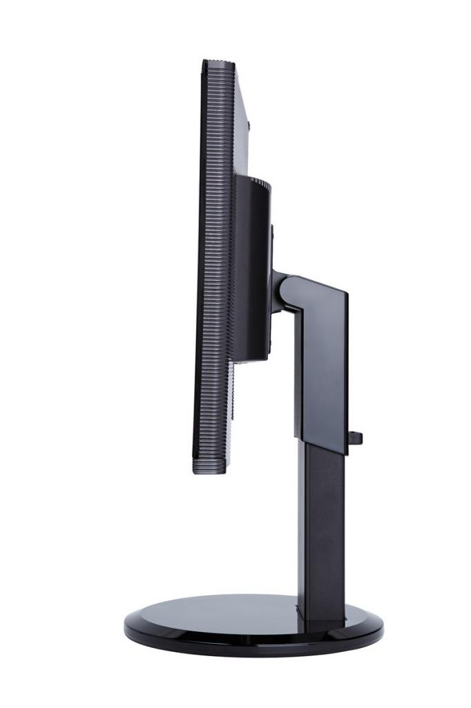 [30/07/2010] Zehn neue LCD-Monitore von AOC kommen im August. (3)