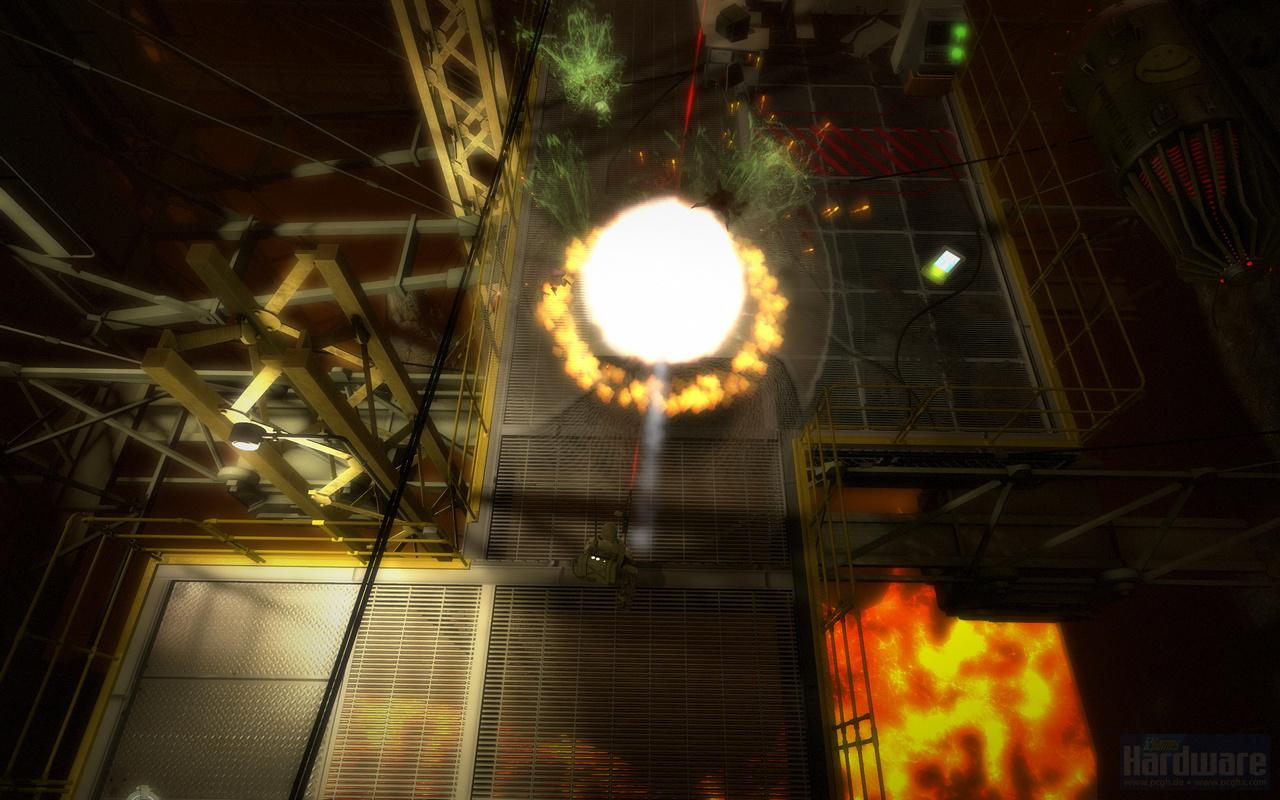 [23/07/2010] Alien Swarm (7)