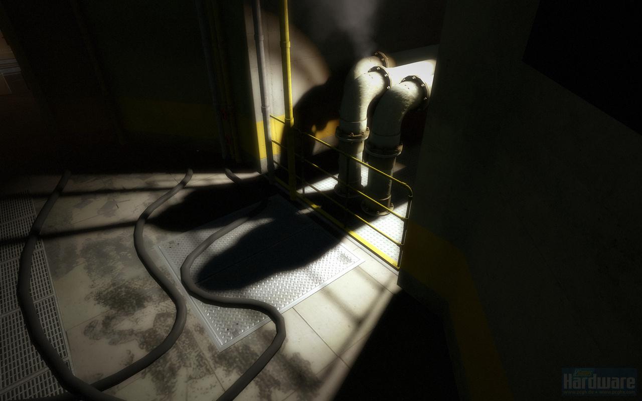 [23/07/2010] Alien Swarm (19)