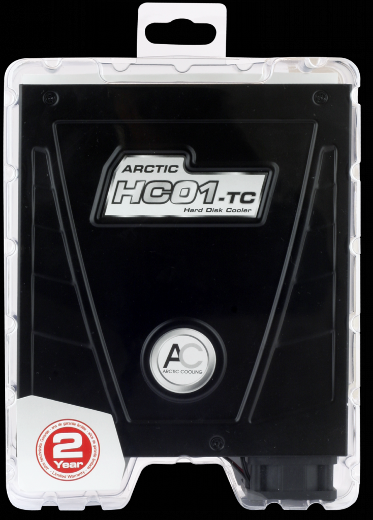 [23/07/2010] Arctic HC 01-TC (8)