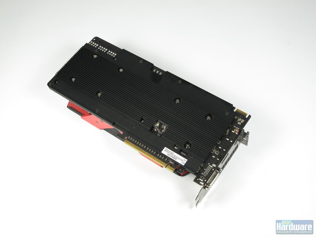 [07/07/2010] Asus Ares (3)
