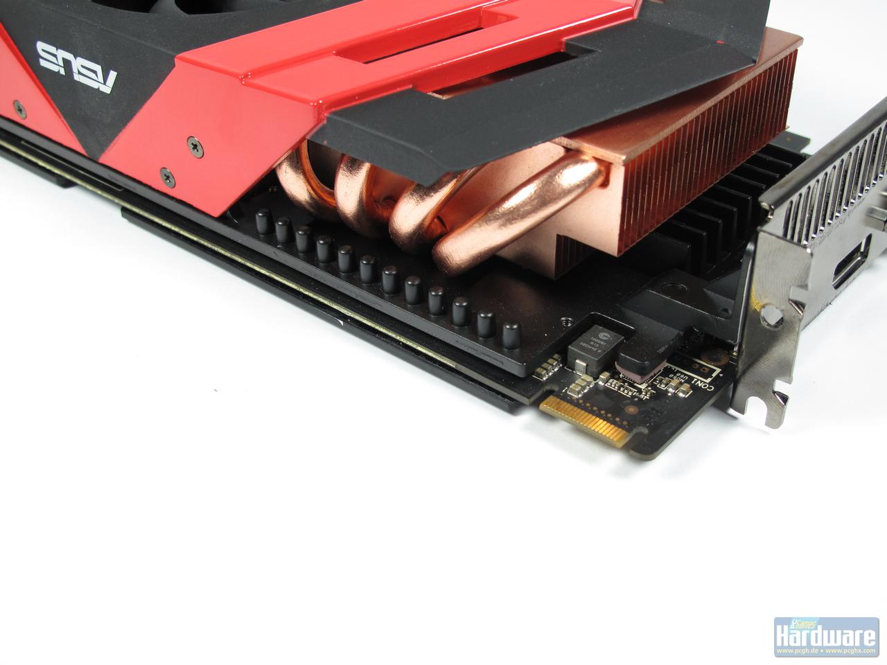 [07/07/2010] Asus Ares (8)