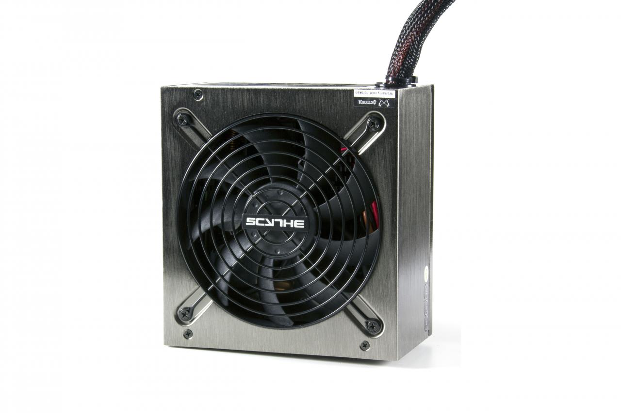 [20/07/2010] Scythe Chouriki 2 Plug-In (4)
